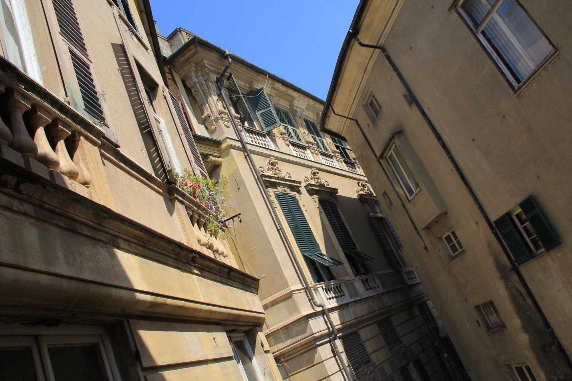 Bologna