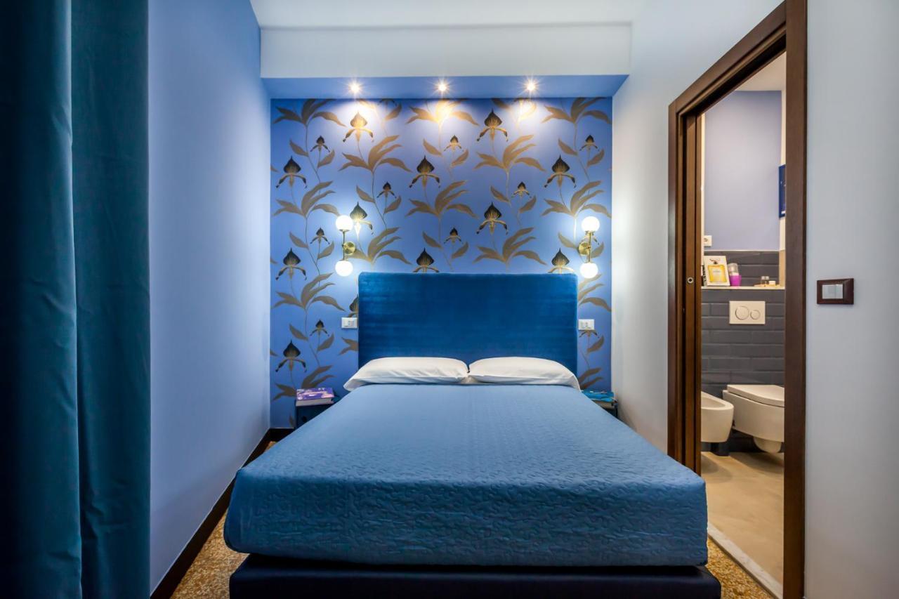 Bologna Hotel